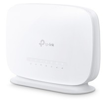Link archer mr505 lte - tp-link,