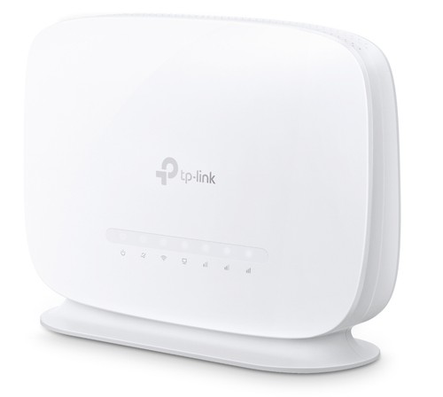 Link archer mr505 lte - archer,
