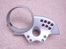 BMW R 1200 C portastrumenti