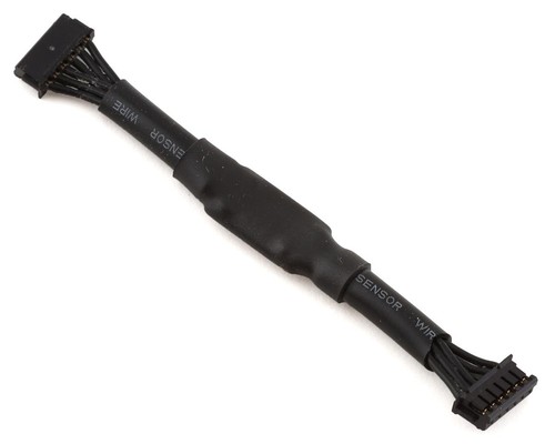 Lrp cavo sensore convertitore - lrp,