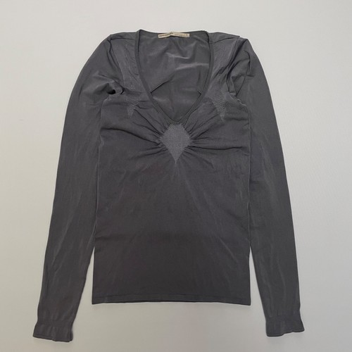 Top marithe francois - top,