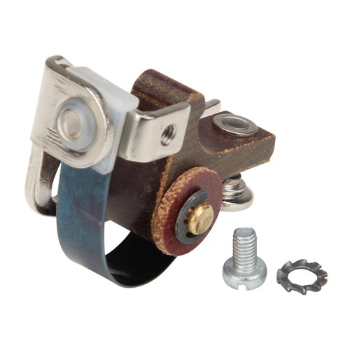 Contatto accensione rms - contatto,