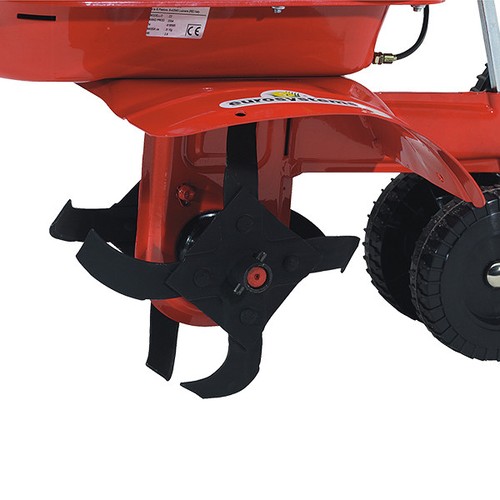 Eurosystems kit cippato - eurosystems,