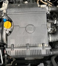 Motore Fiat Doblo 1.4 16v