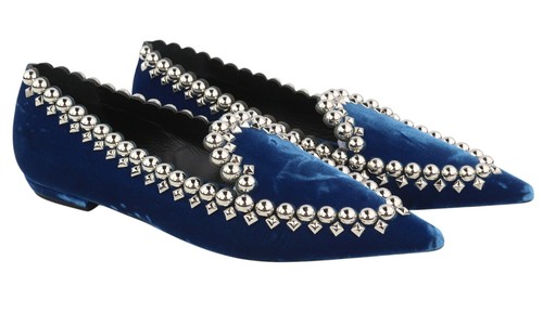 Emporio armani x3a082 donna - emporio,