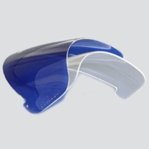 Schermo parts classic - schermo,