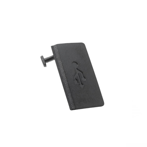 Bosch copertura porta - porta, usb