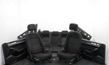 Set sedili VW PASSAT Variant