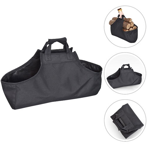 Trasportatore legna da - ,