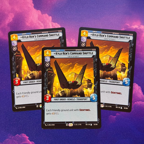 Sec playset secrets of - sec,