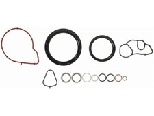 KIT GUARNIZIONI CARTER MOTORE
