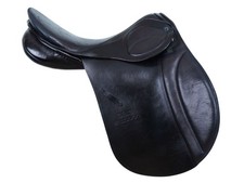 Stubben Scandica D.L. Sella da dressage