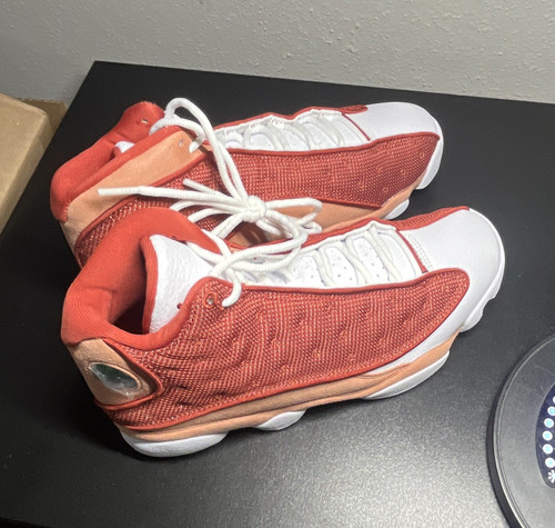 Jordan air uomo - jordan, 13