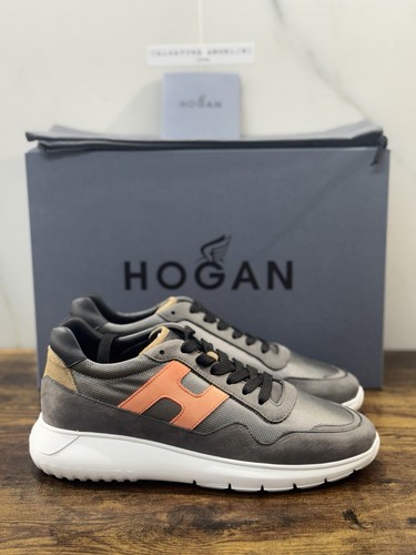Hogan interactive pelle - hogan,