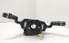 Devioluci per land rover - devioluci,