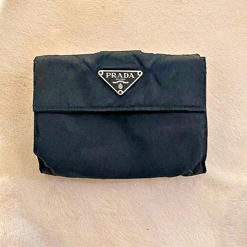Prada women bag - prada, vhtf