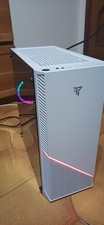 Pc Gaming Fortnite e Minecraft
