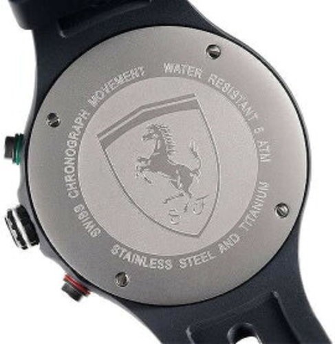Orologio ferrari 150 - orologio,