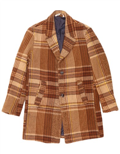 Cappotto uomo zara - zara, uk