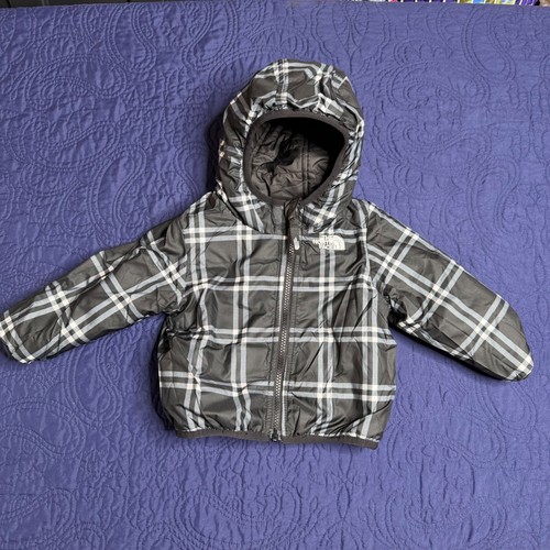 The north face neonato perrito - neonato,
