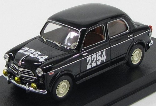 Rio models fiat - 1/43,