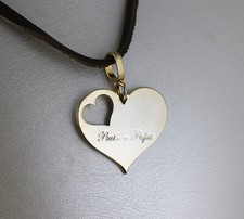 Bulli pupe bijoux - bulli&pupe, gold
