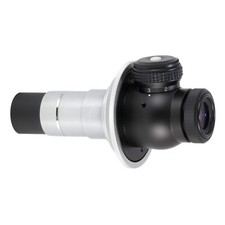 Vixen PF-LII 35533 Polarie