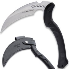 Honshu Karito Kama with Belt