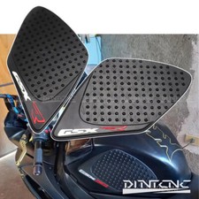 For GSX-R GSXR 1000 K1 K2 K3