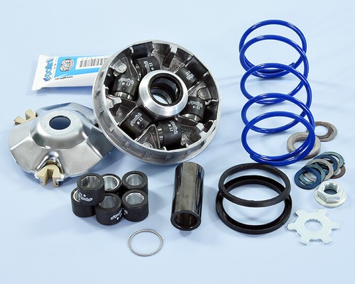 Variatore polini speed evo2 - polini, hi-speed