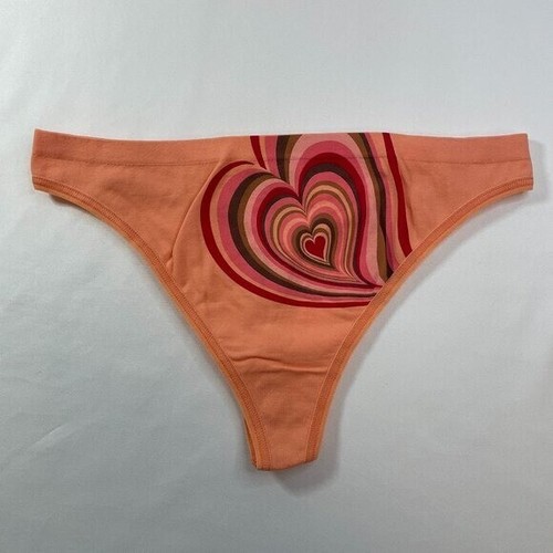 Victoria secret mutandine - secret,
