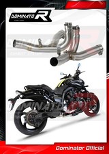 V MAX 1700 2009 - 2019