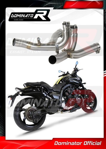 Max 1700 2009 2019 - v,