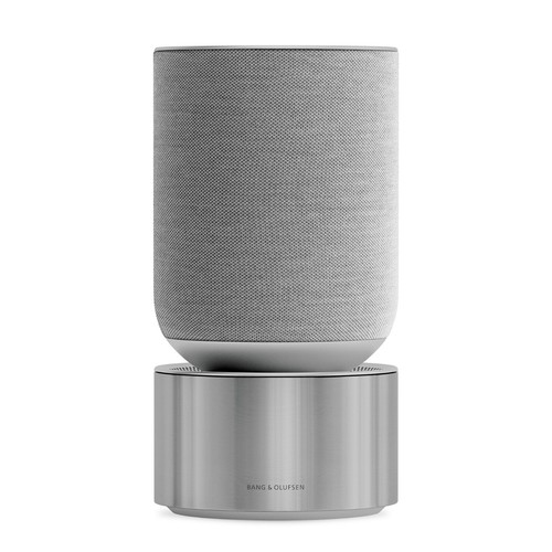 Bang olufsen beosound - bang,
