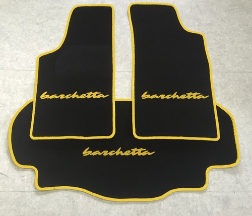 Tappeto auto tappetini