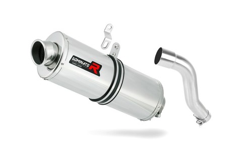 700 transalp 2008 2014 - xl,