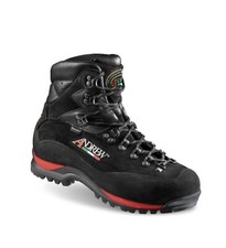 ANDREW NEPAL SAFETY/P art. 5050/2 SCARPONE ANTINFORTUNISTICO fod. in SIMPATEX   