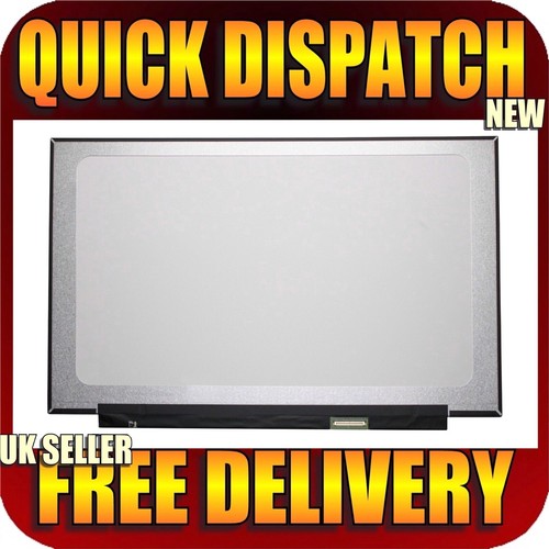 Schermo lcd led fhd ips - fhd,