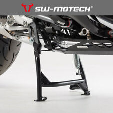 CAVALLETTO CENTRALE [SW-MOTECH] BMW R 1200 R (2015-2018) / R 1200 RS (2015-2018)