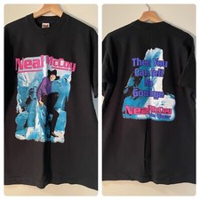 NUOVO !!️ T-shirt vintage