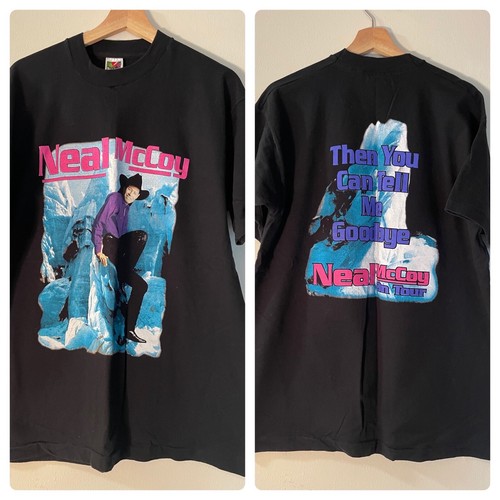 Nuovo t shirt - nuovo, !!️