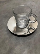 Nespresso view collection