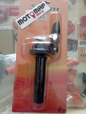 Comando Gas 4 tempi honda crf