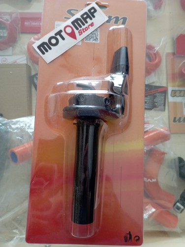 Comando gas tempi honda crf - comando,