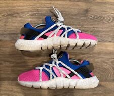 Nike Huarache NM 705159 600
