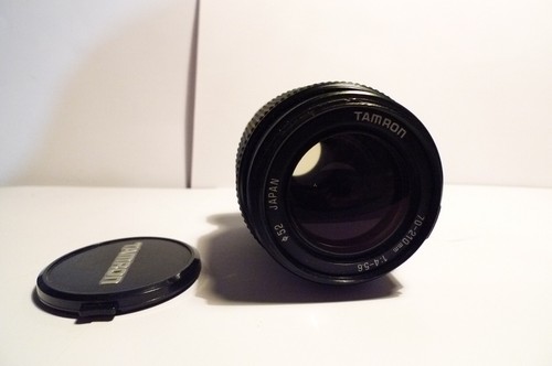Tamron 210 - tamron, 70