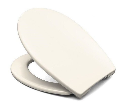 Sedile compatibile geberit - sedile,