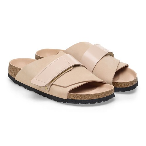 Birkenstock 1026560 kyoto - birkenstock,