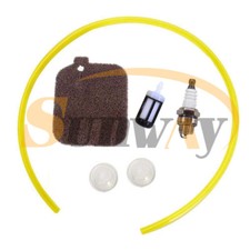 Filtre à air + Bougie pour