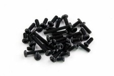 250SL-150 Set Screws -